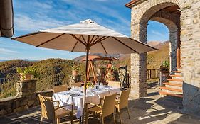 Vivi Luxury Country House