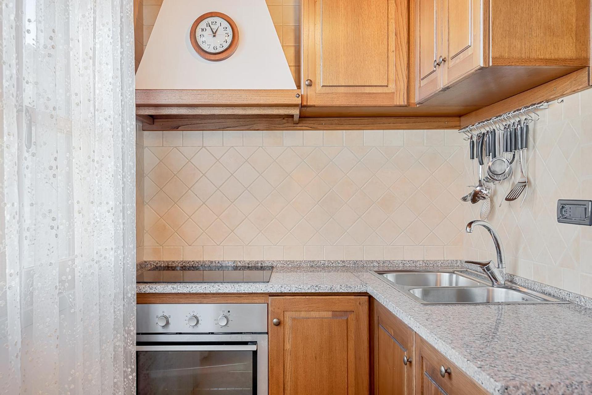 Vivi Luxury Country House Comano  Extérieur photo