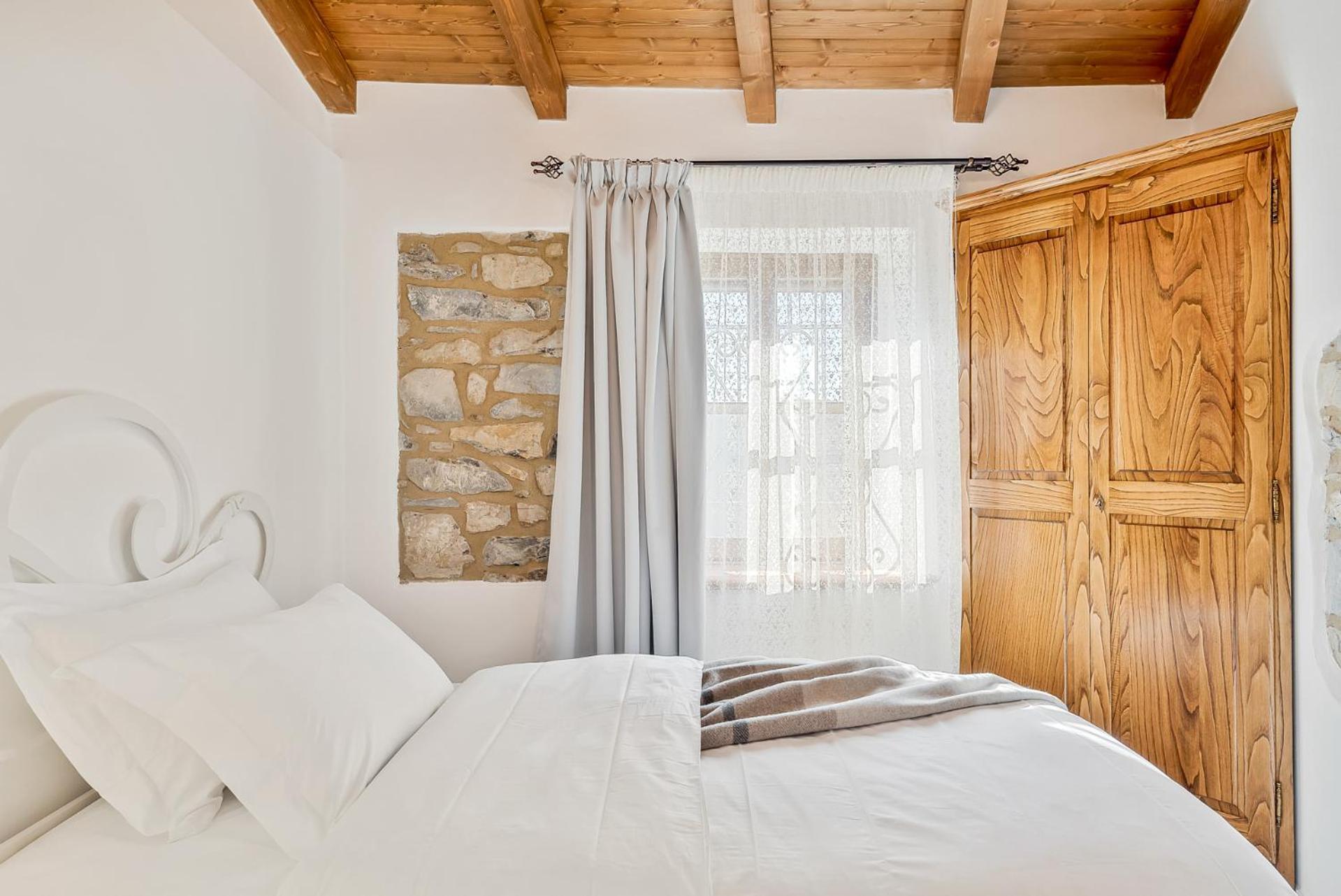 Vivi Luxury Country House Comano  Extérieur photo